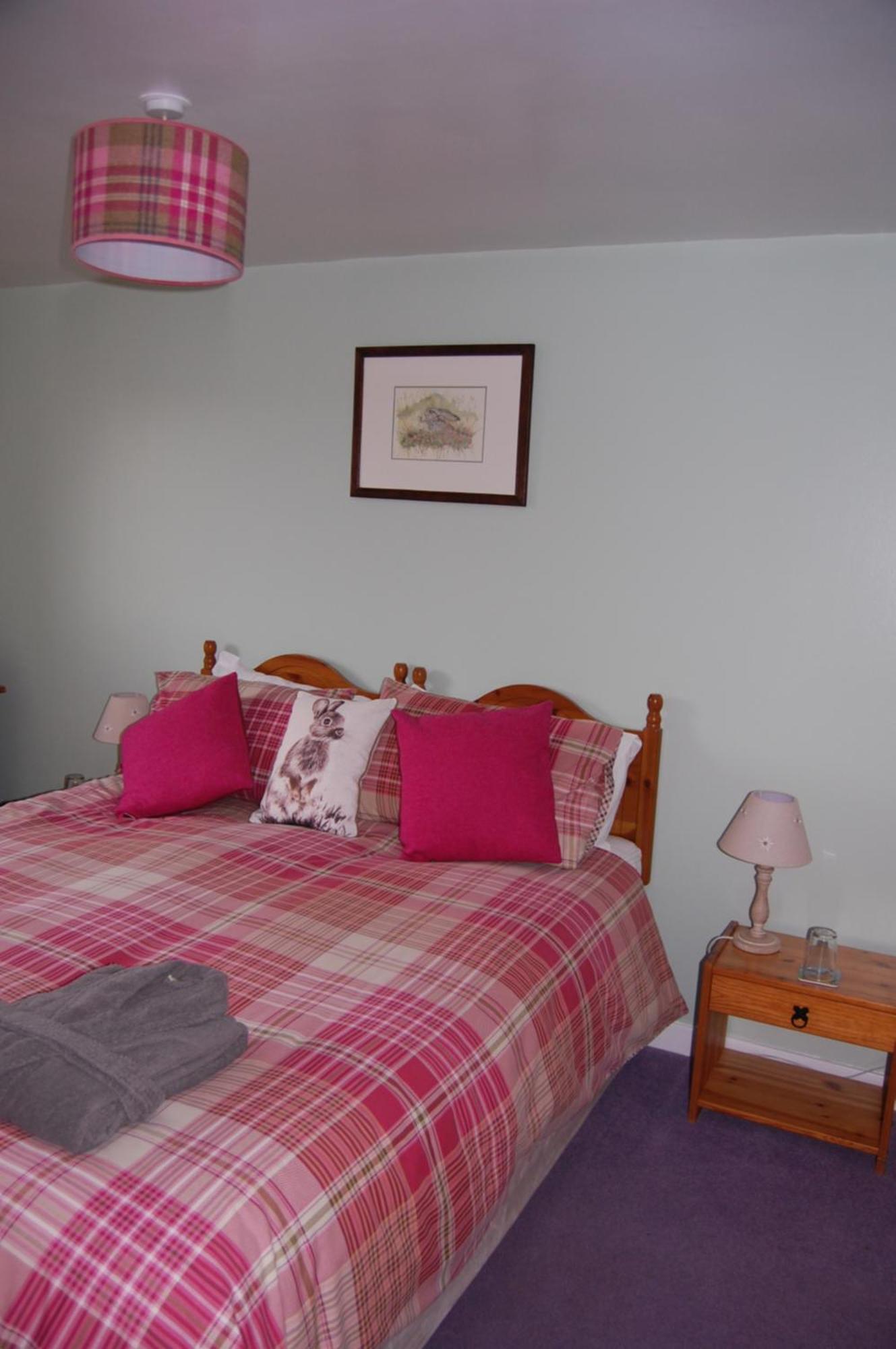 Glenelg Tobermory Exterior foto